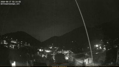Webcam ore 02:15