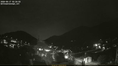 Webcam ore 02:25