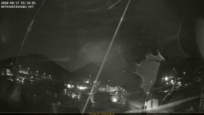 Webcam ore 03:20