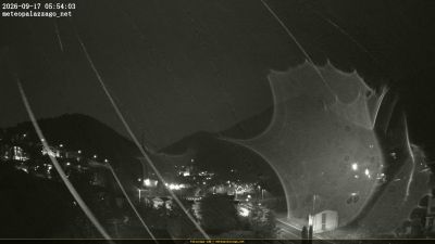 Webcam ore 05:55