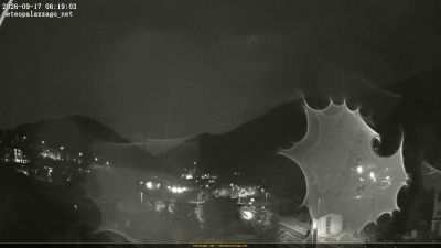 Webcam ore 06:20