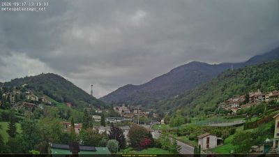 Webcam ore 13:20