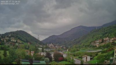 Webcam ore 13:25