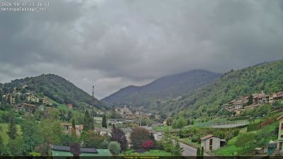 Webcam ore 13:40