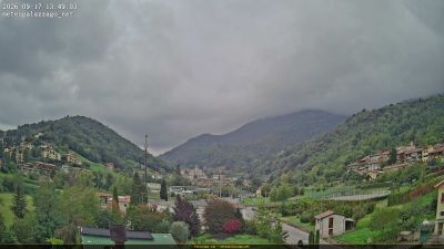 Webcam ore 13:50