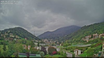 Webcam ore 13:55