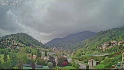 Webcam ore 14:20