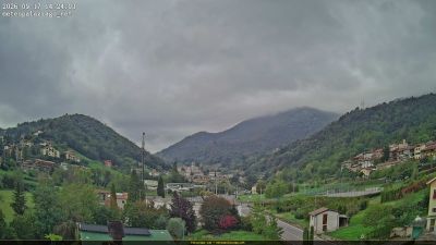 Webcam ore 14:25