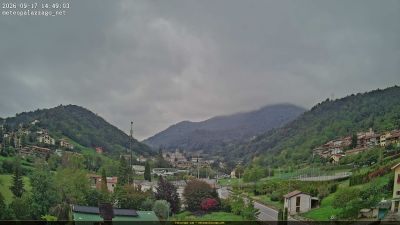 Webcam ore 14:50
