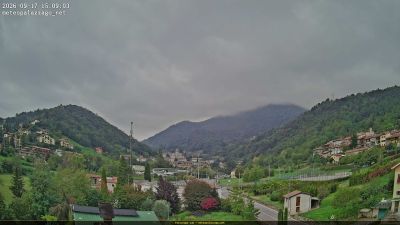 Webcam ore 15:10