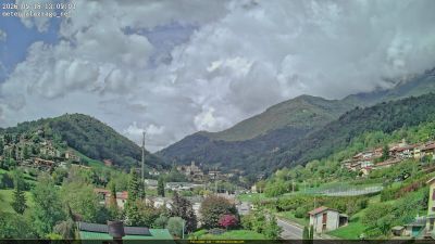 Webcam ore 13:10