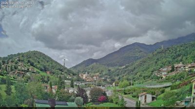 Webcam ore 13:25