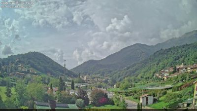 Webcam ore 15:50