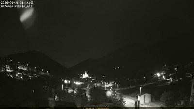 Webcam ore 01:15