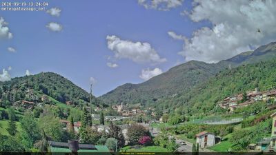 Webcam ore 13:25