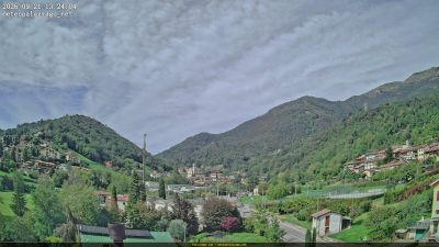 Webcam ore 13:25