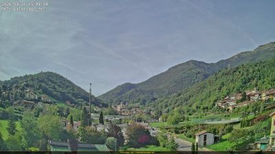 Webcam ore 15:50