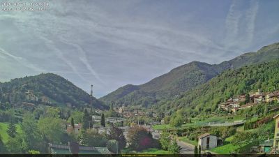 Webcam ore 16:25