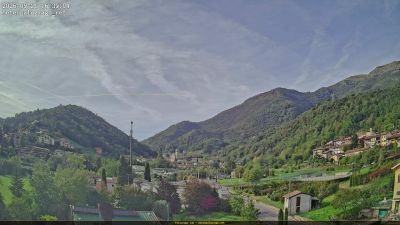 Webcam ore 16:40
