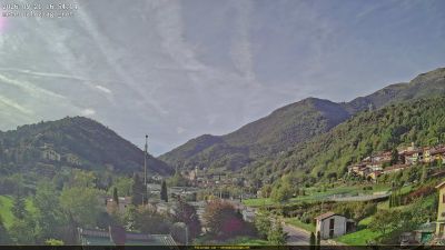 Webcam ore 16:55