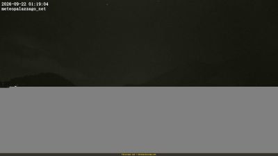 Webcam ore 01:20