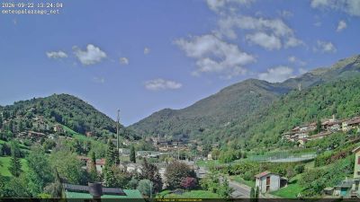 Webcam ore 13:25