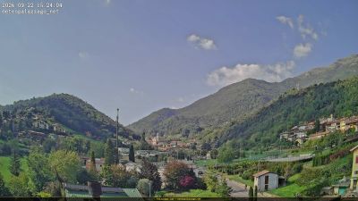 Webcam ore 15:25