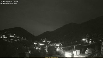 Webcam ore 06:20