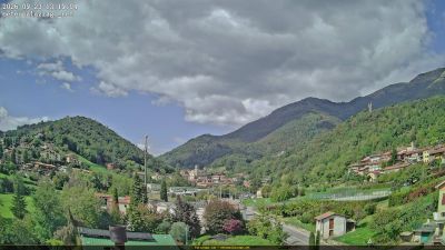 Webcam ore 13:20