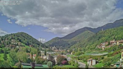 Webcam ore 13:25
