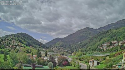 Webcam ore 13:50
