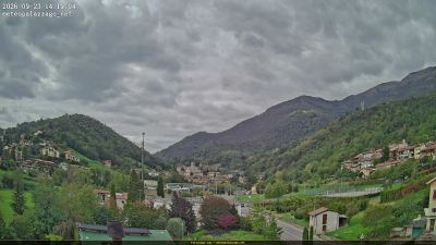 Webcam ore 14:20