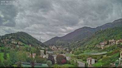 Webcam ore 14:30