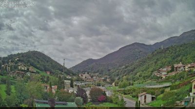 Webcam ore 14:50