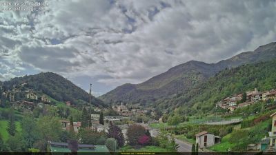 Webcam ore 15:55