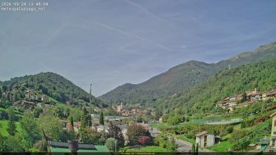 Webcam ore 13:50