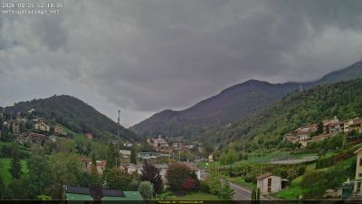 Webcam ore 12:20