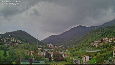 Webcam ore 12:25