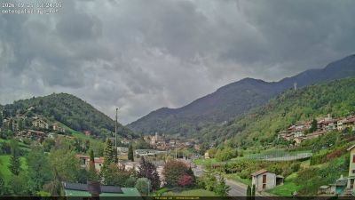 Webcam ore 13:25