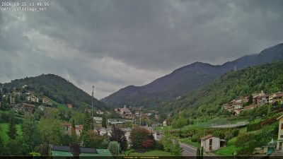 Webcam ore 13:50