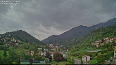 Webcam ore 13:55