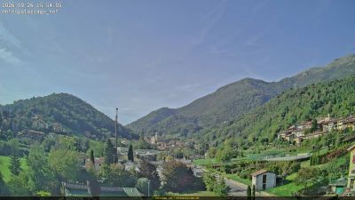 Webcam ore 15:55