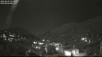 Webcam ore 02:10