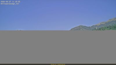 Webcam ore 11:20