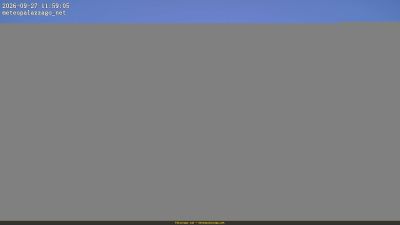 Webcam ore 12:00