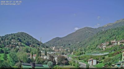 Webcam ore 13:10