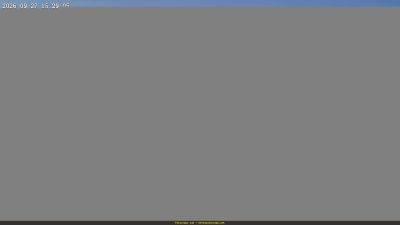 Webcam ore 15:30