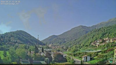 Webcam ore 15:55