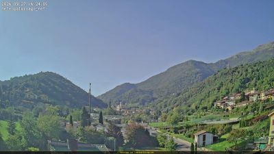 Webcam ore 16:25