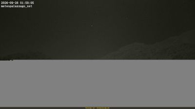 Webcam ore 02:00